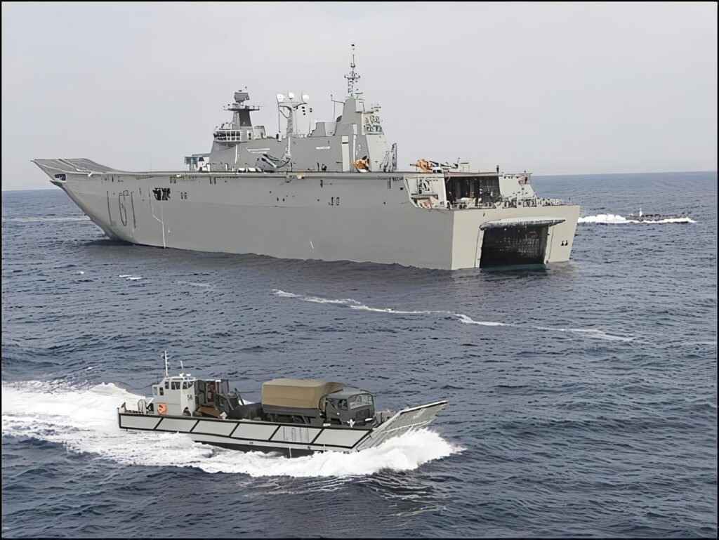 Titulo VII: De la Asistencia y Salvamento entre Naves