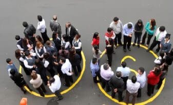 Simulacion y simulacro en hospitales