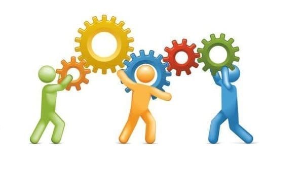 INTRODUCCIÓN DE LA GUÍA DE EMPRENDIMIENTO, ACTIVIDAD ...