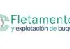 Fletamento es un Contrato por el cual el Armador se Obliga