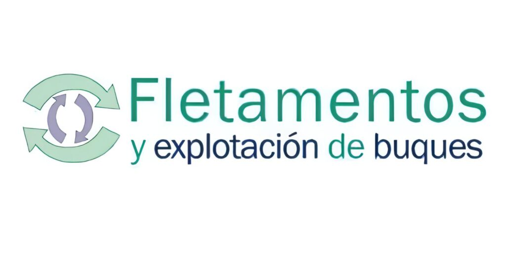 Titulo X: Del Fletamento