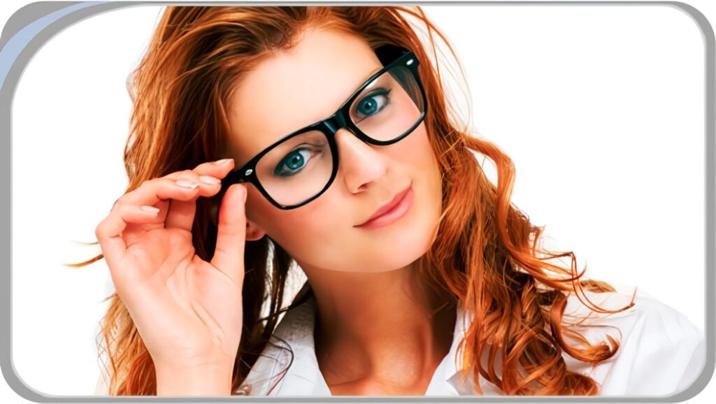 Examen Físico Completo por Sistemas