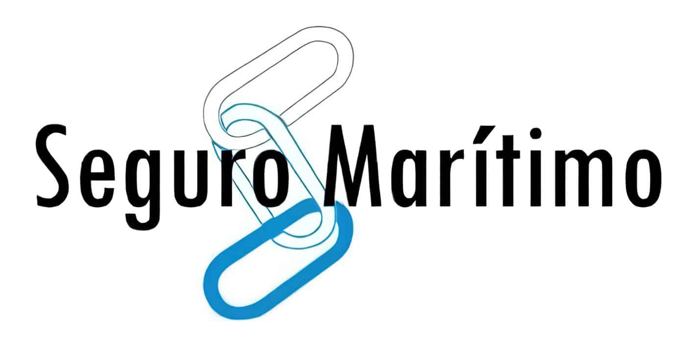 Seguro Marítimo