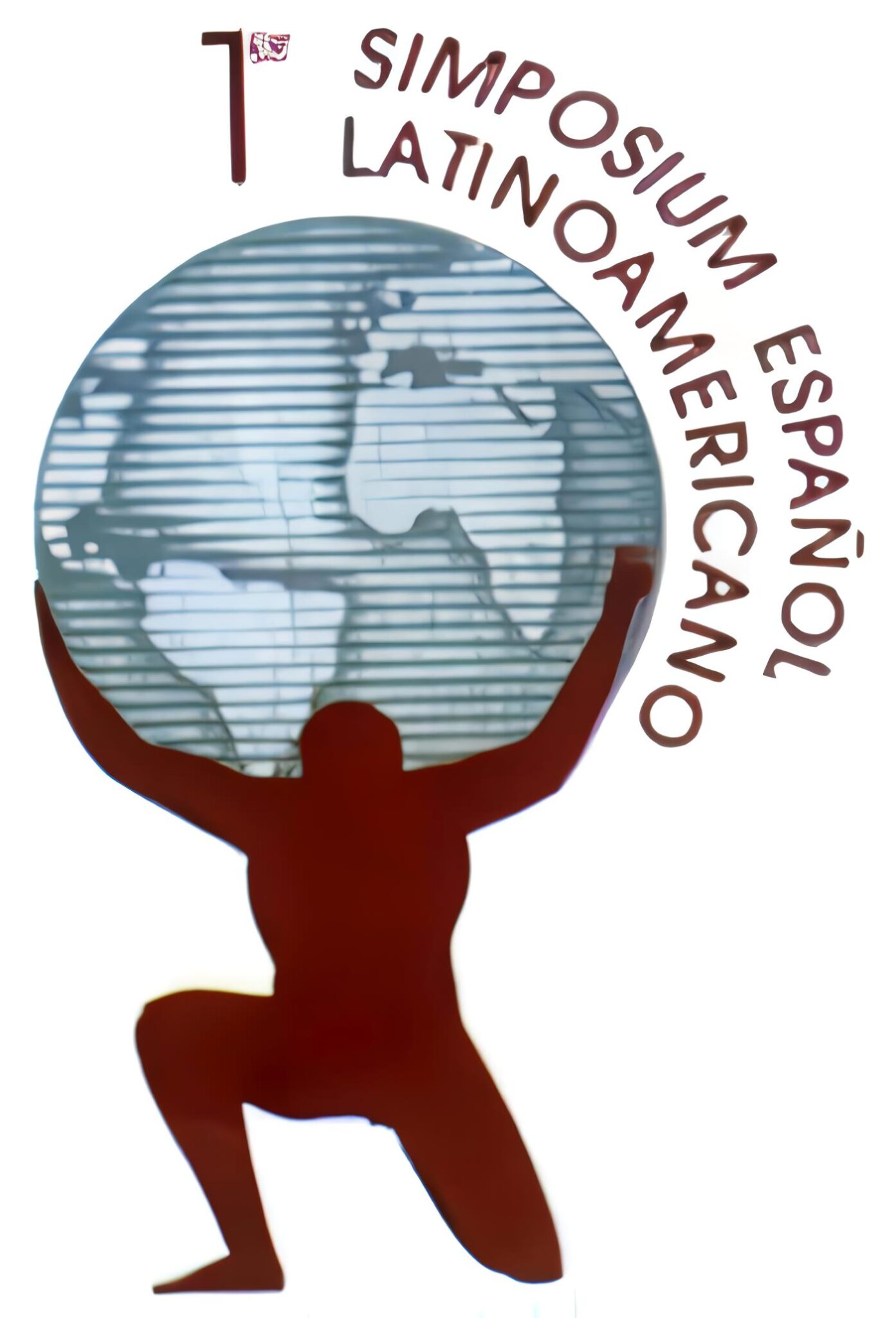 8º Congreso Internacional Sobre Obesidad