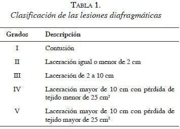 tabla1-clasificacion-lesiones