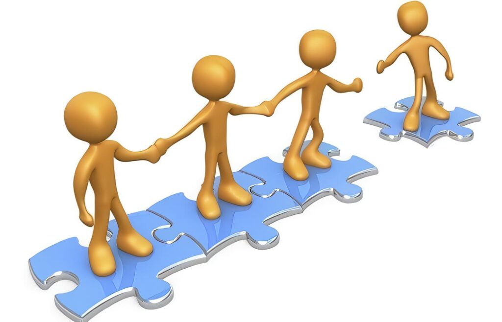 Guía para la Elaboración de Estatutos de CTA*