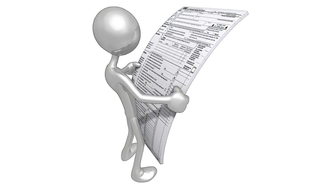 Tramites para Creación de Empresa