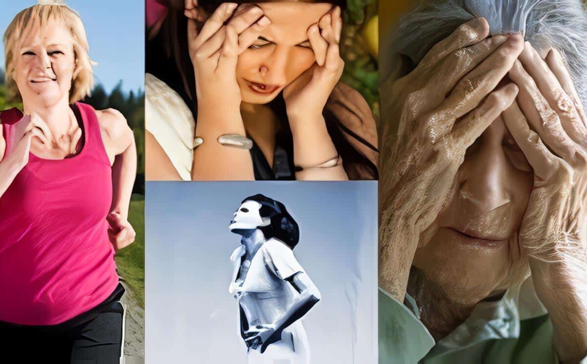 Función Cardiovascular y Ejercicio Físico