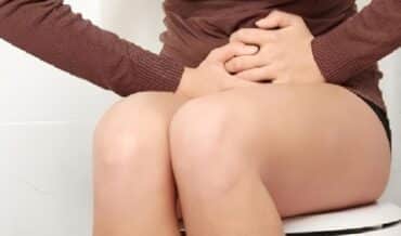 Mujeres Postmenopausicas con Infecciones del Tracto Urinario