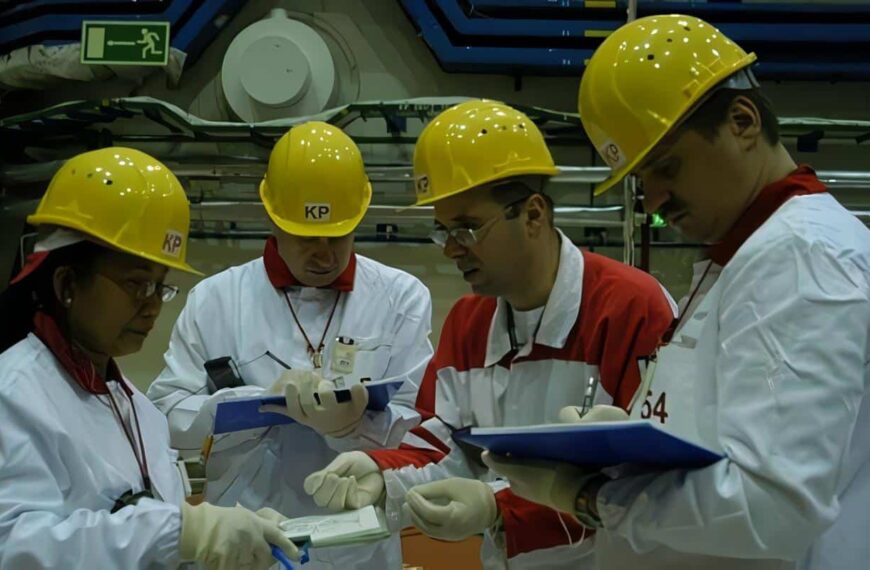 Enlaces de interés relacionados con el tema de la guía para trabajadores expuestos a plaguicidas