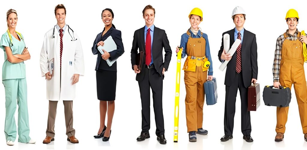 Diagnóstico para trabajadores expuestos a benceno y sus derivados