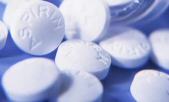 aspirina-cancer