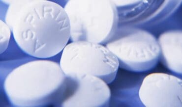 aspirina-cancer
