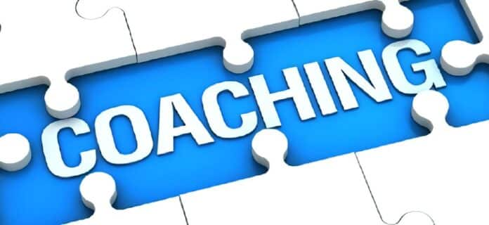 coaching-personal