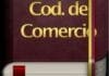 Código de Comercio