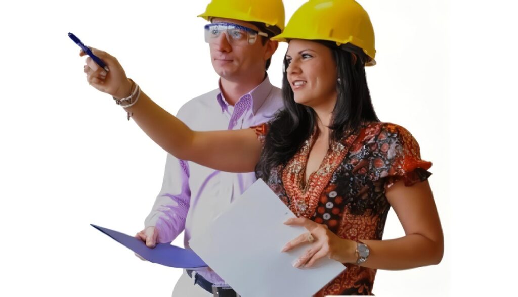 Tratamiento para trabajadores expuestos a benceno y sus derivados