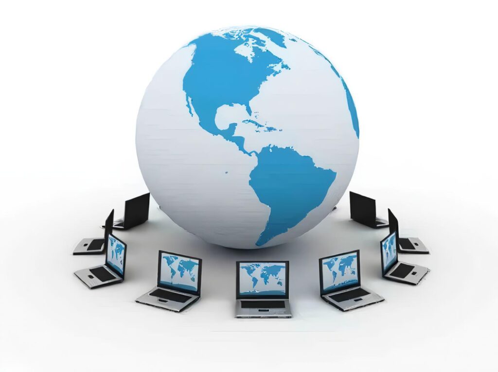comercio electronico