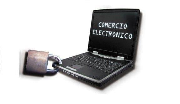 comercio electronico-seguridad