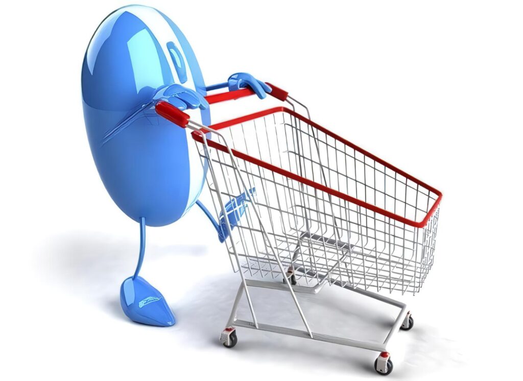 comercio electronico