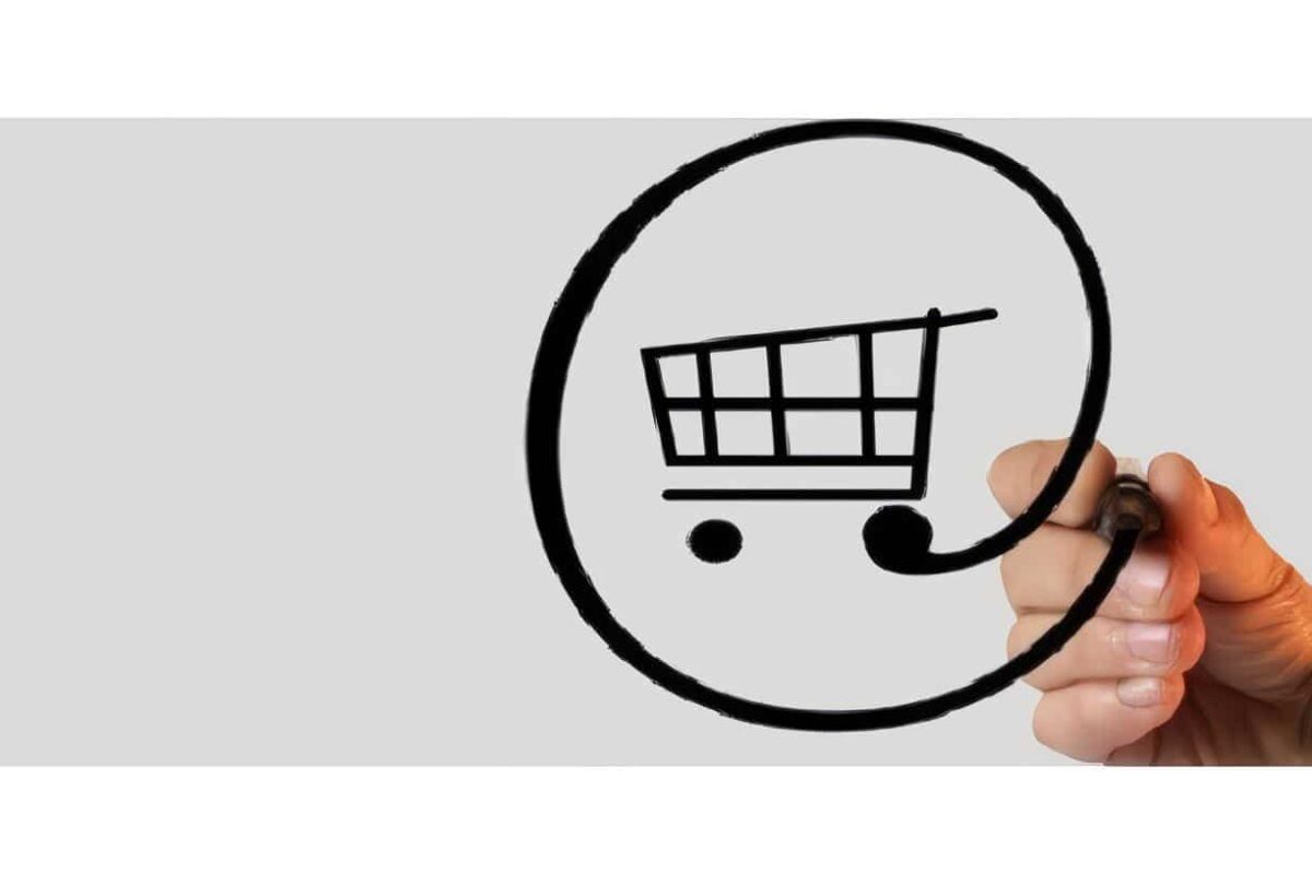 Cuestiones tributarias del Comercio Electrónico