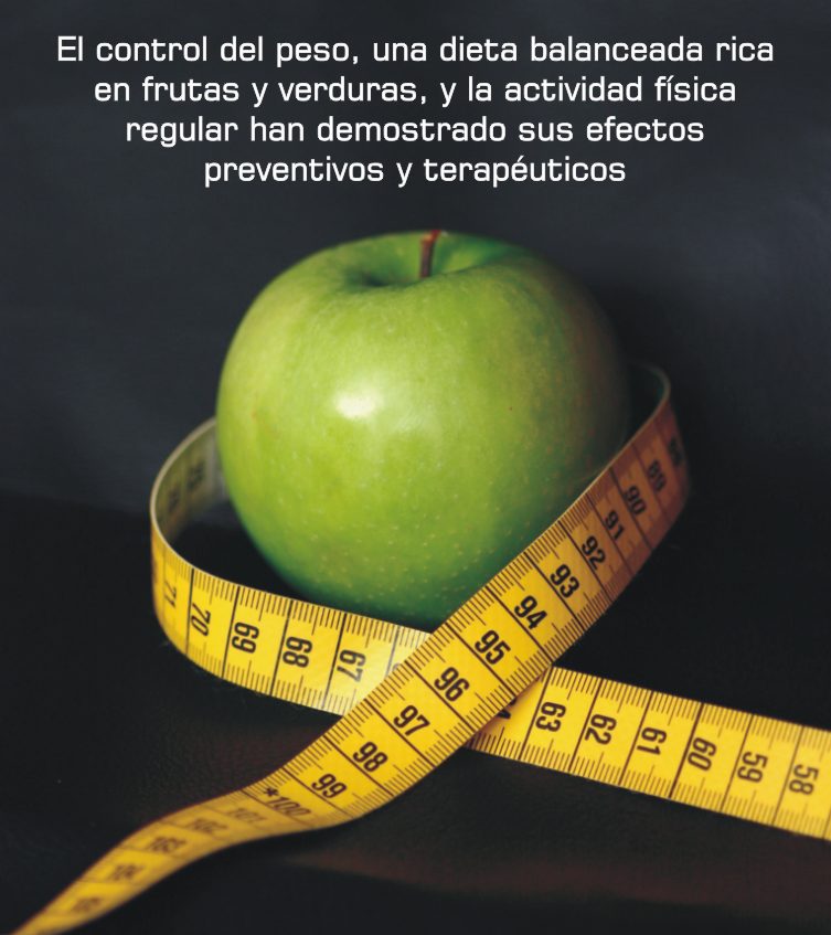 Como no tocar a la persona los granos