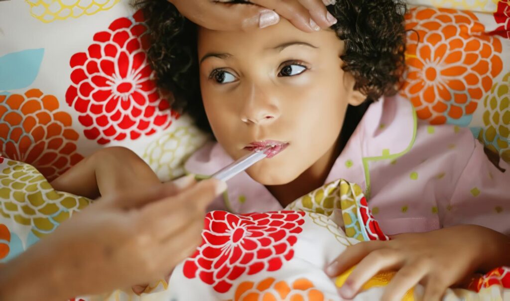 Tratamiento Prehospitalario en Crisis Convulsiva