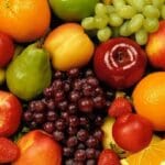 Cultivos de Frutas Tropicales