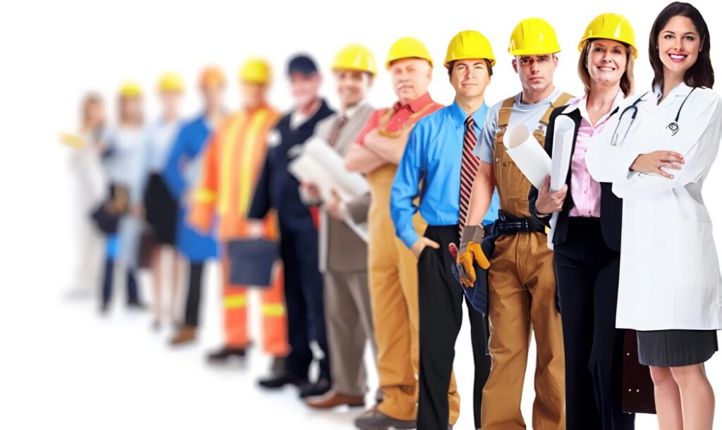 Bibliografía para trabajadores expuestos a benceno y sus derivados
