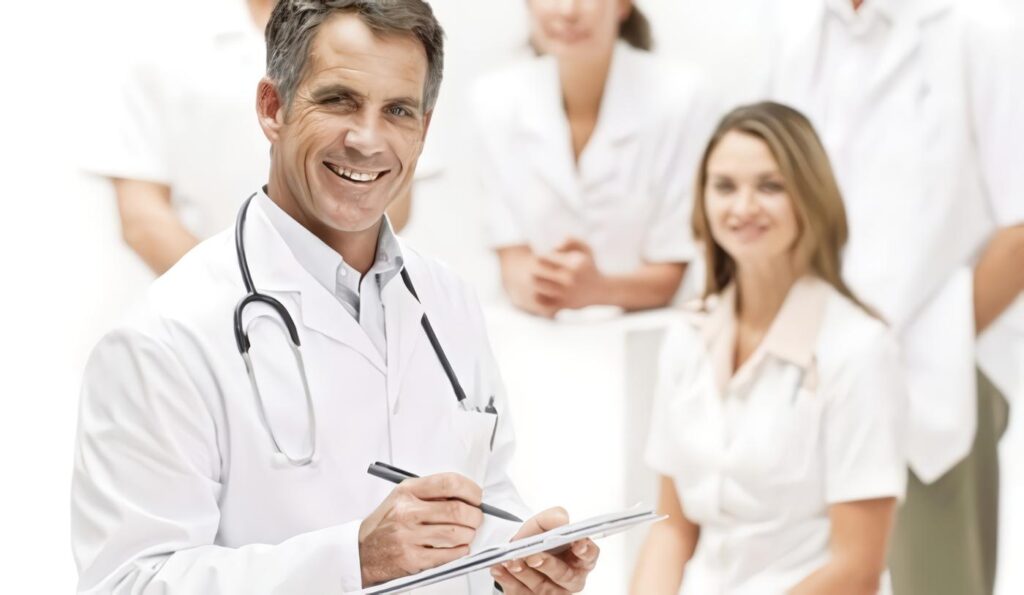 Estómago en Hemorragia de Vías Digestivas