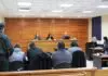 Juicio oral