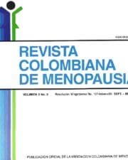 Menopausia. 03 No. 2