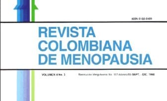 Revista Colombiana de Menopausia