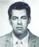 Francisco Humberto Carvajal Flórez
