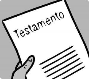 Revocación y Reforma del Testamento