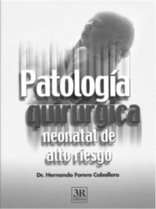 Patología quirúrgica neonatal