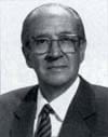 Dr. Fernando Serrano Serrano