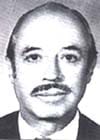 Guillermo Vargas Gomez