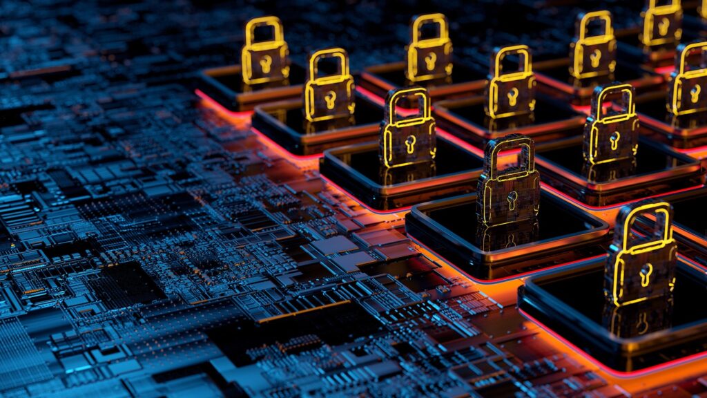 La Teoría de la Información, La Cibernética