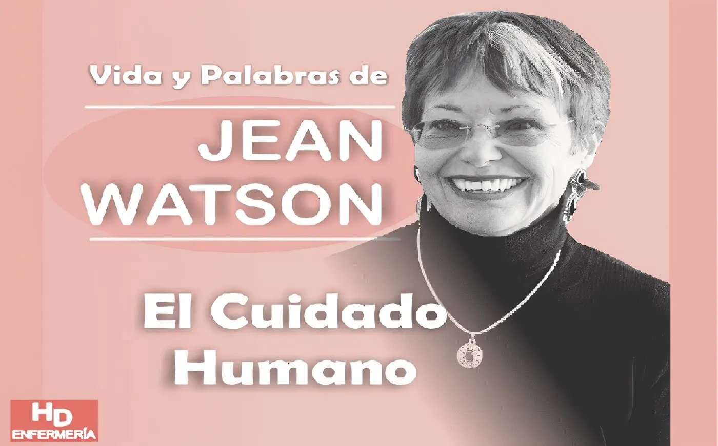 Teoria-cuidado-humano-Jean-Watson