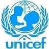 Unicef logo