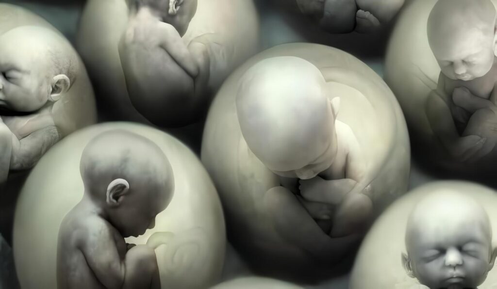 Aborto Provocado - ética médica