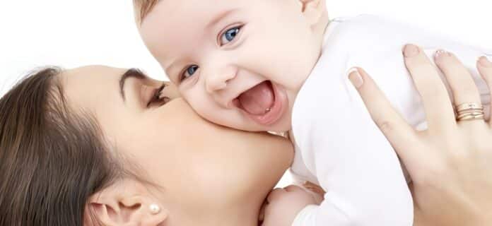 Cultura de Lactancia Materna