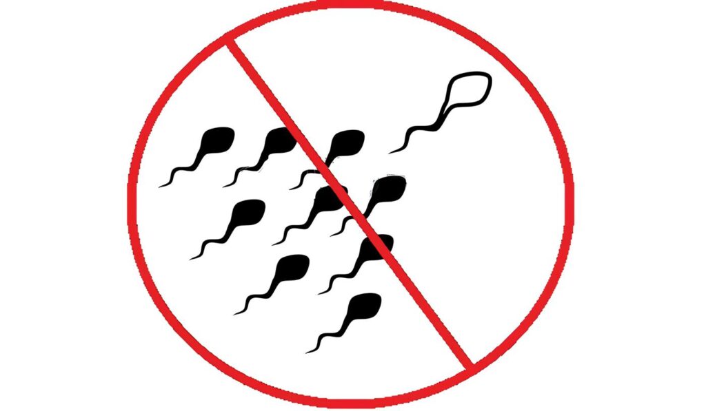 Eticidad de la Anticoncepción
