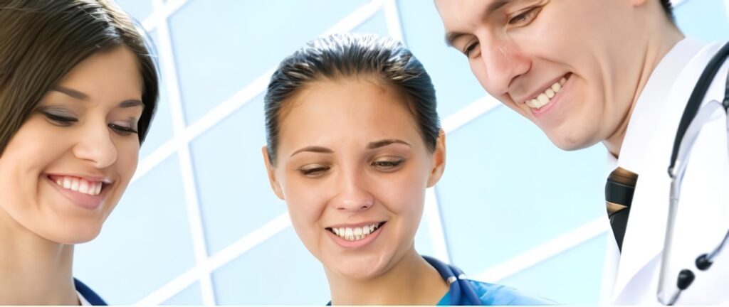 Investigación dermatitis de contacto ocupacional