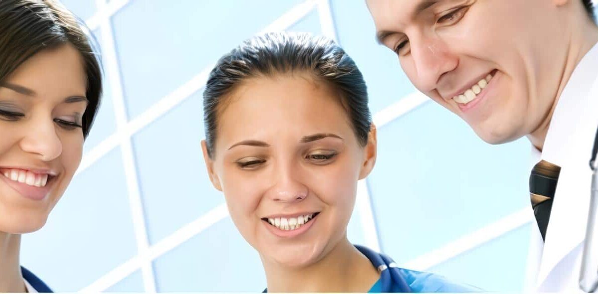Investigación dermatitis de contacto ocupacional