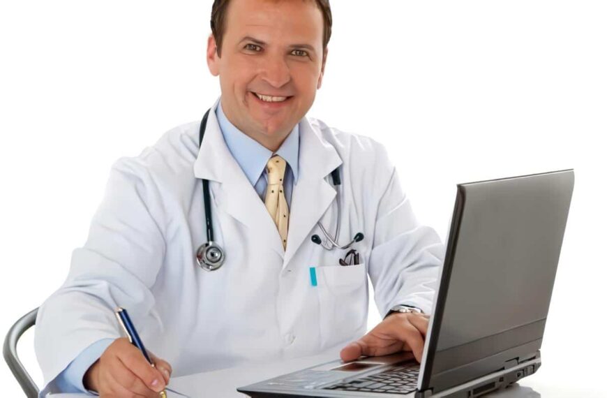 Cirrosis - estudio clinico