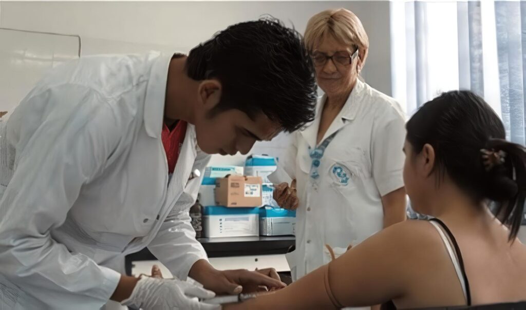 Evaluación y Manejo de la Mujer en Menopausia