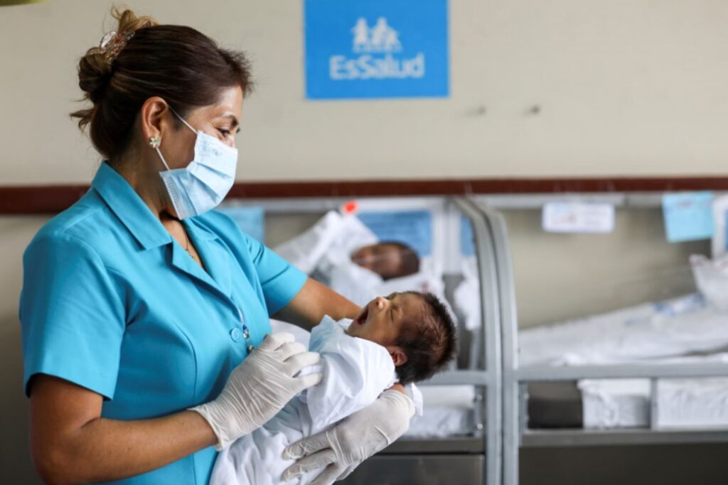 Editorial: La bioética en la formación del profesional de enfermería para Latinoamérica