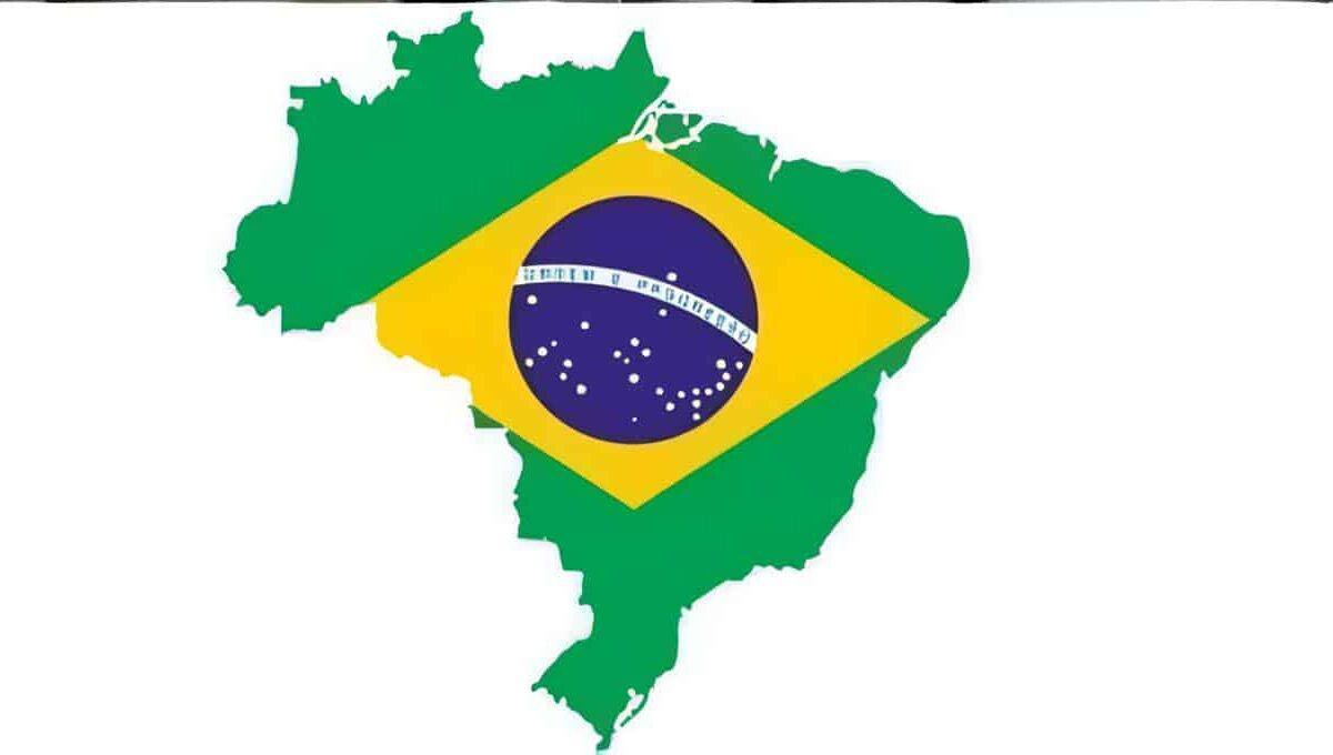 Brasil: desempeño positivo