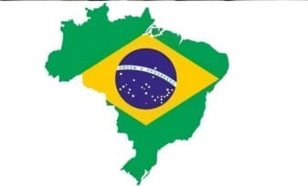 Brasil: desempeño positivo